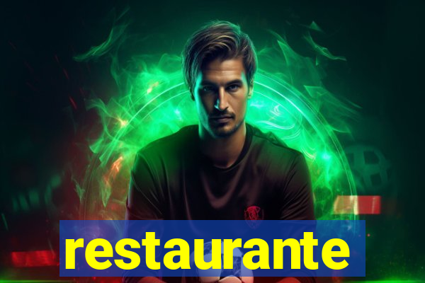 restaurante romantico porto alegre